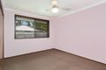 Property photo of 9/187 Kennedy Drive Tweed Heads West NSW 2485
