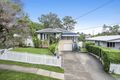 Property photo of 16 Breslin Street Carina QLD 4152
