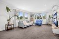 Property photo of 16 Breslin Street Carina QLD 4152