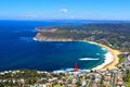 Property photo of 229 Del Monte Place Copacabana NSW 2251