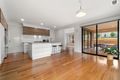 Property photo of 51 Lansdown Street Balwyn North VIC 3104