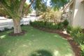 Property photo of 22 Swan Street Guildford WA 6055