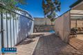 Property photo of 4 Allara Retreat Quinns Rocks WA 6030