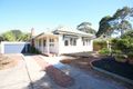 Property photo of 9 Willis Street Frankston VIC 3199
