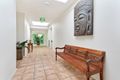 Property photo of 22/31-35 Vasey Esplanade Trinity Beach QLD 4879