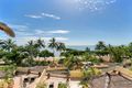 Property photo of 22/31-35 Vasey Esplanade Trinity Beach QLD 4879