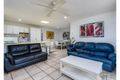 Property photo of 1/11 Robin Joy Close Labrador QLD 4215