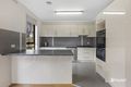 Property photo of 17 Ebden Street Heathcote VIC 3523