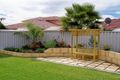 Property photo of 15 Parkin Way Marangaroo WA 6064