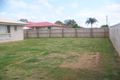 Property photo of 10 Travis Street Yamanto QLD 4305