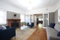 Property photo of 9 Willis Street Frankston VIC 3199