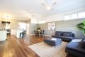 Property photo of 9 Willis Street Frankston VIC 3199
