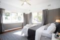 Property photo of 9 Willis Street Frankston VIC 3199
