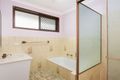 Property photo of 9/187 Kennedy Drive Tweed Heads West NSW 2485
