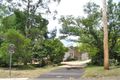 Property photo of 2 Emu Road Glenbrook NSW 2773
