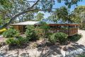 Property photo of 7 Devereux Street Macclesfield SA 5153