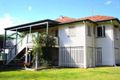 Property photo of 4 Marshall Avenue Seven Hills QLD 4170