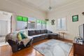 Property photo of 38 Parkview Avenue Wynnum QLD 4178
