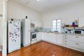 Property photo of 38 Parkview Avenue Wynnum QLD 4178