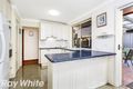 Property photo of 16 Kiah Place Baulkham Hills NSW 2153