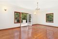 Property photo of 32 Mona Vale Road Pymble NSW 2073