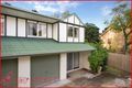 Property photo of 30/66 Springwood Road Rochedale South QLD 4123