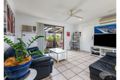 Property photo of 1/11 Robin Joy Close Labrador QLD 4215