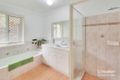 Property photo of 26 Maynard Place Runcorn QLD 4113