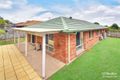 Property photo of 26 Maynard Place Runcorn QLD 4113
