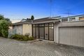 Property photo of 2/616 Inkerman Road Caulfield North VIC 3161