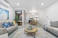 Property photo of 2/616 Inkerman Road Caulfield North VIC 3161