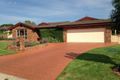 Property photo of 7 Poidevin Place Dubbo NSW 2830