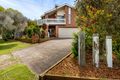 Property photo of 2 Athol Court Rye VIC 3941