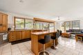 Property photo of 2 Athol Court Rye VIC 3941