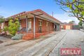 Property photo of 17 Ruan Place Kewdale WA 6105