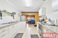 Property photo of 17 Ruan Place Kewdale WA 6105