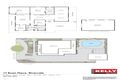 Property photo of 17 Ruan Place Kewdale WA 6105
