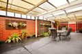 Property photo of 1/125 Fosters Road Keilor Park VIC 3042