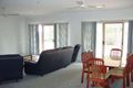 Property photo of 9 Harrier Street Rural View QLD 4740