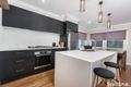 Property photo of 35 Dawson Street Waratah NSW 2298