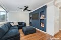 Property photo of 35 Dawson Street Waratah NSW 2298