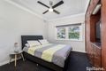 Property photo of 35 Dawson Street Waratah NSW 2298