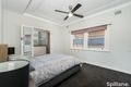 Property photo of 35 Dawson Street Waratah NSW 2298
