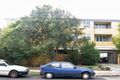 Property photo of 4/15 Alexandra Avenue Elsternwick VIC 3185