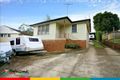 Property photo of 37 Warwick Road Dundas Valley NSW 2117