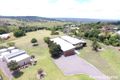 Property photo of 20 Macaulay Drive Booie QLD 4610