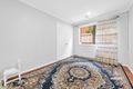 Property photo of 37 Tyrell Place Berwick VIC 3806