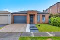 Property photo of 37 Tyrell Place Berwick VIC 3806