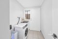 Property photo of 37 Tyrell Place Berwick VIC 3806