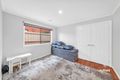 Property photo of 37 Tyrell Place Berwick VIC 3806